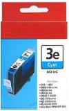 Canon CARTUCCIA COMPATIBILE CANON3EC CIANO